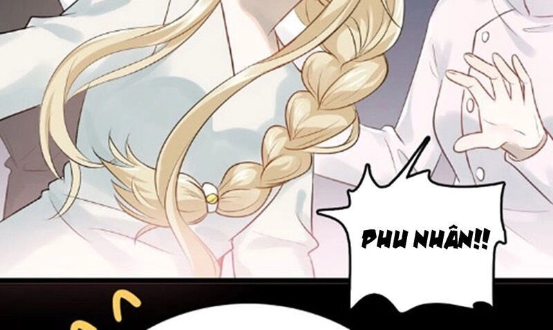 Đầu Gấu Biết Yêu Chapter 97 - 16