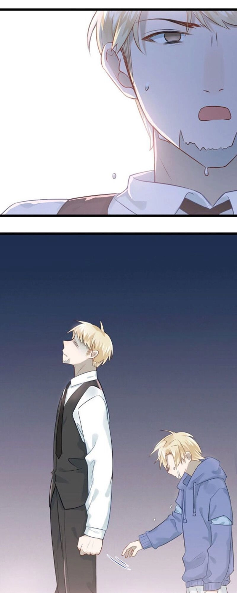 Đầu Gấu Biết Yêu Chapter 97 - 19