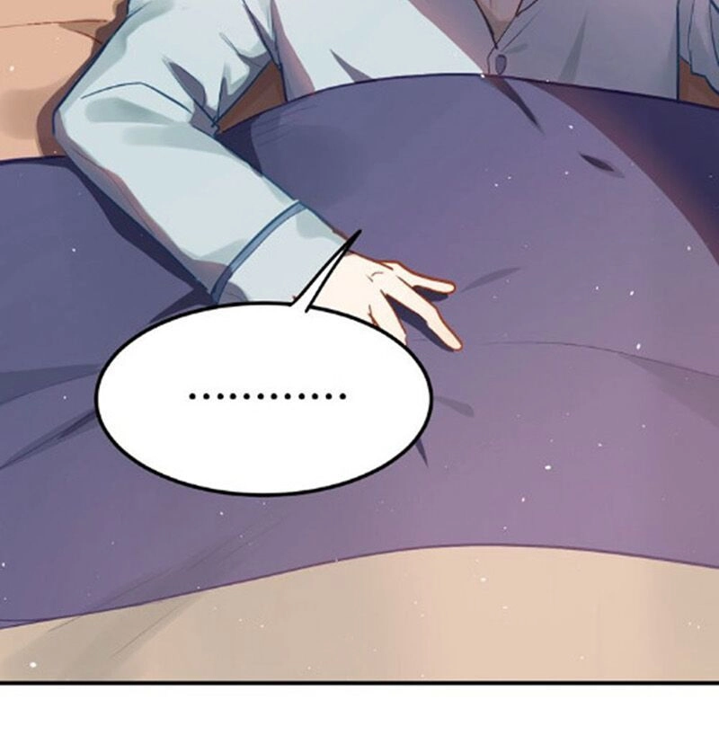 Đầu Gấu Biết Yêu Chapter 98 - 3