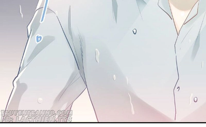 Đầu Gấu Biết Yêu Chapter 98 - 6