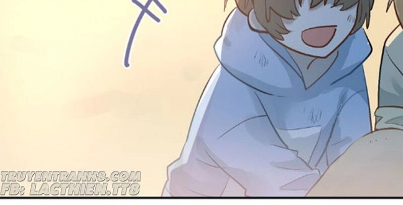 Đầu Gấu Biết Yêu Chapter 98 - 22