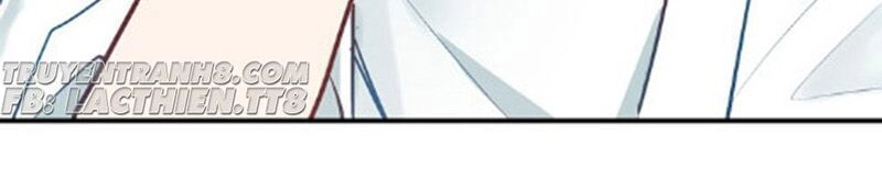 Đầu Gấu Biết Yêu Chapter 99 - 5
