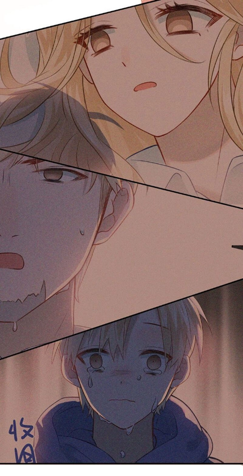 Đầu Gấu Biết Yêu Chapter 99 - 16