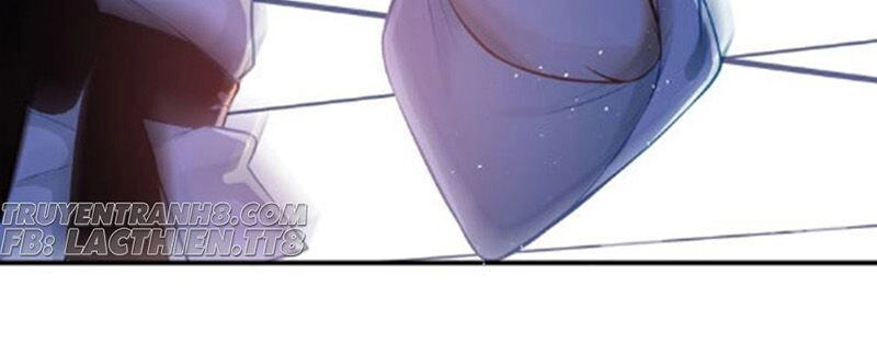 Đầu Gấu Biết Yêu Chapter 99 - 19