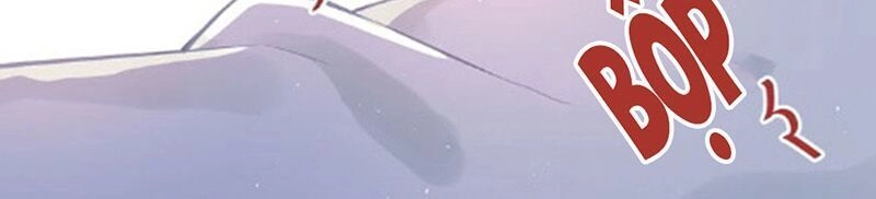 Đầu Gấu Biết Yêu Chapter 99 - 21