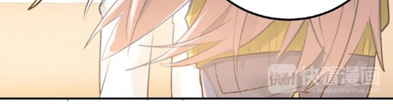Đầu Gấu Biết Yêu Chapter 99 - 44