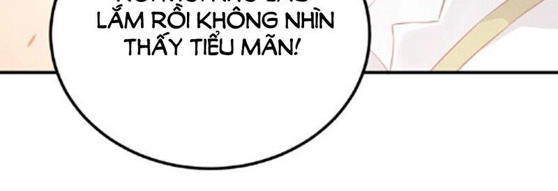 Đầu Gấu Biết Yêu Chapter 100 - 9