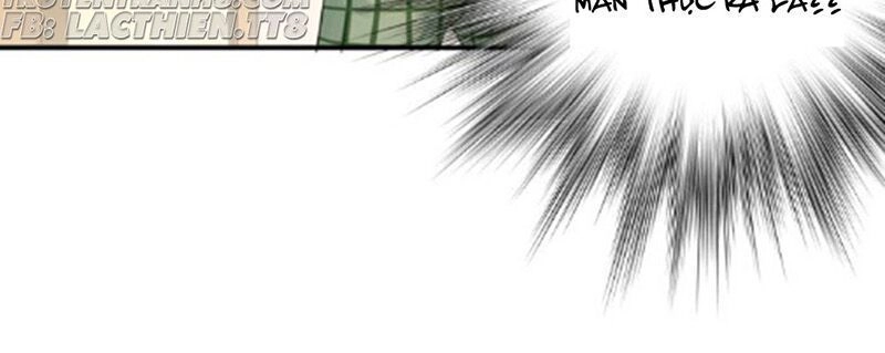 Đầu Gấu Biết Yêu Chapter 100 - 25