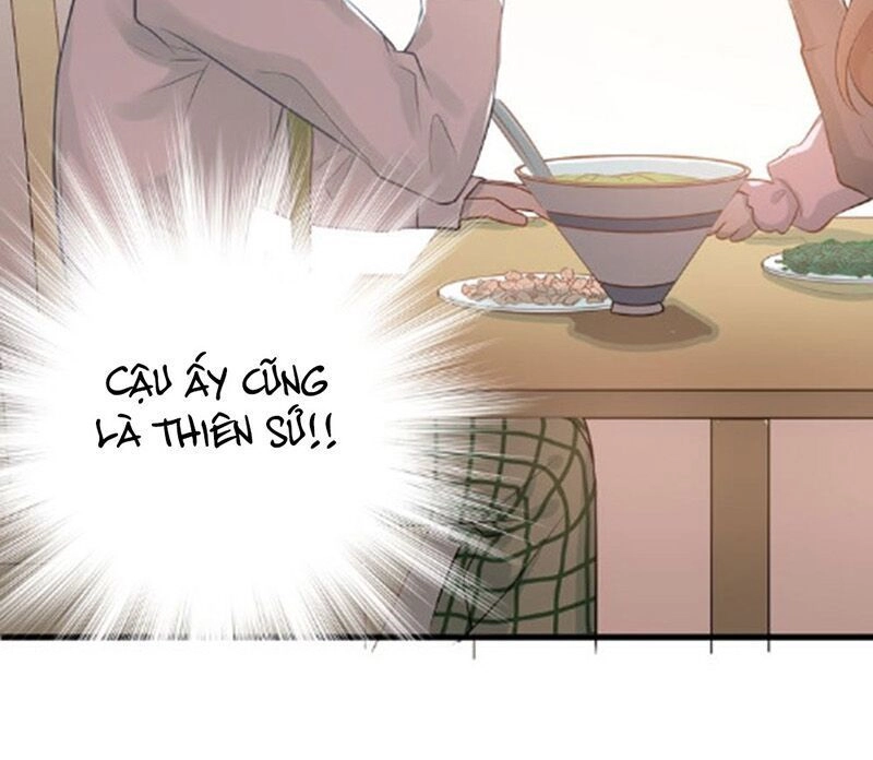 Đầu Gấu Biết Yêu Chapter 100 - 37