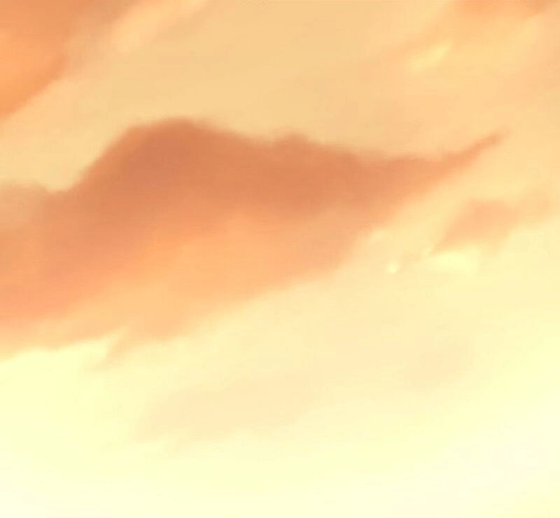 Đầu Gấu Biết Yêu Chapter 100 - 39