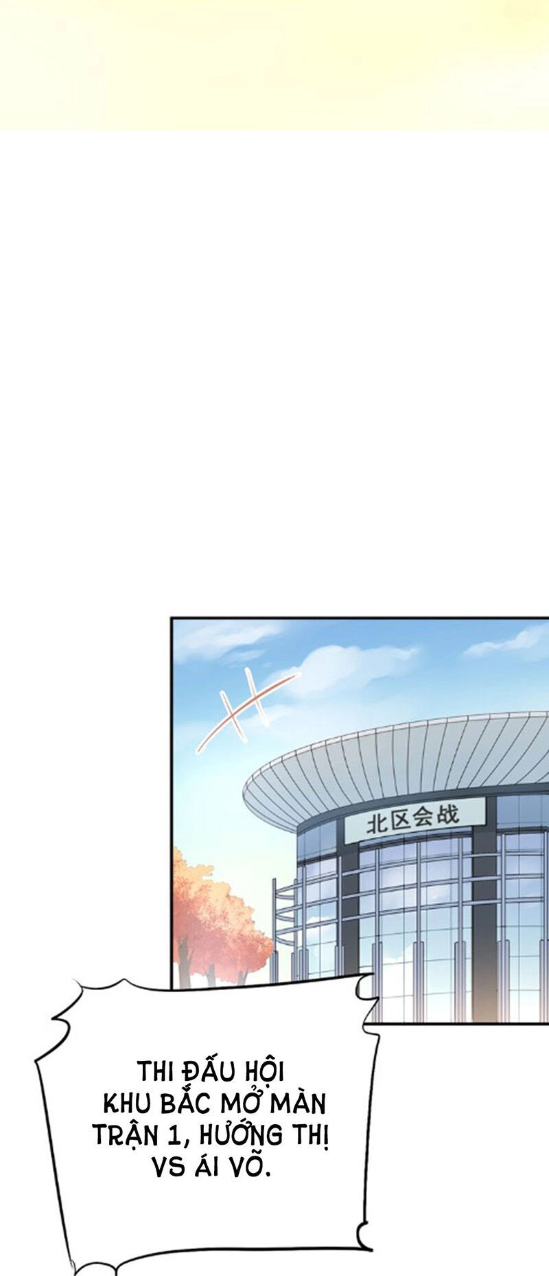 Đầu Gấu Biết Yêu Chapter 100 - 40