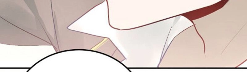 Đầu Gấu Biết Yêu Chapter 101 - 6