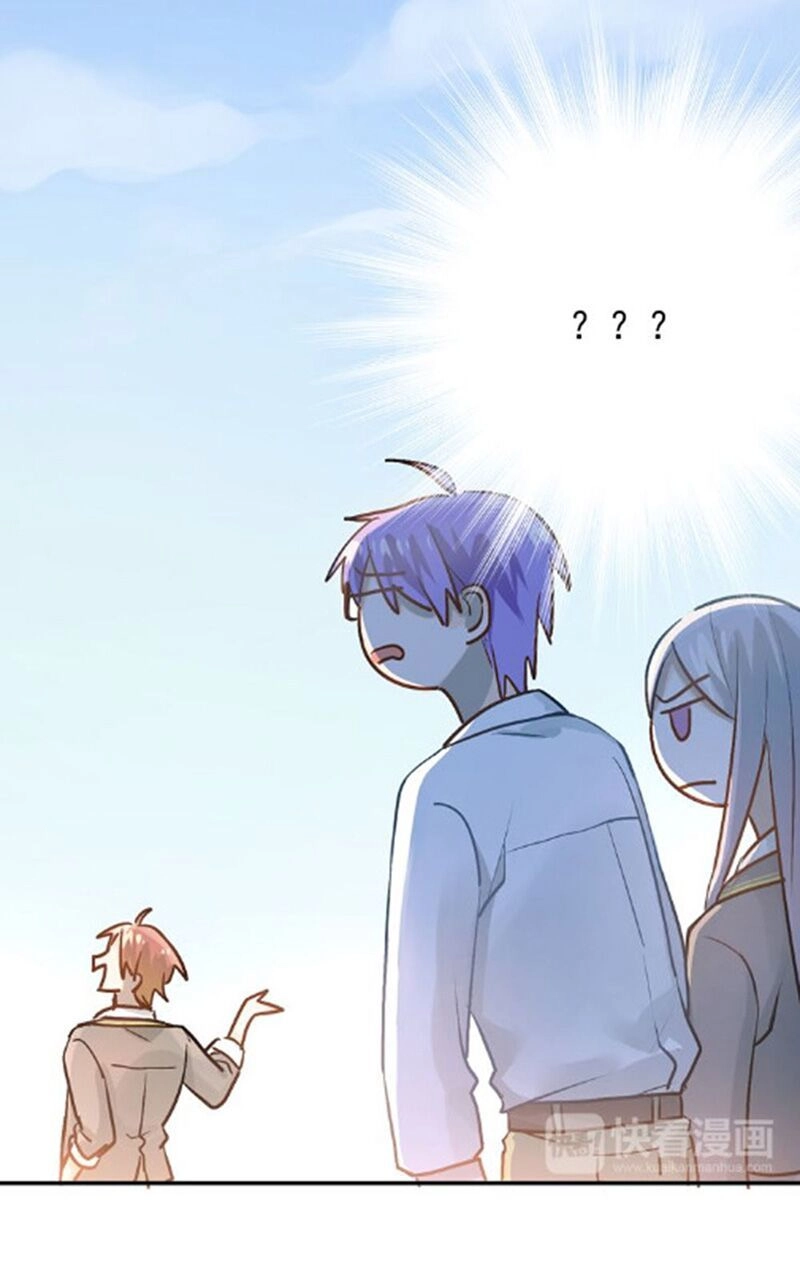 Đầu Gấu Biết Yêu Chapter 101 - 14