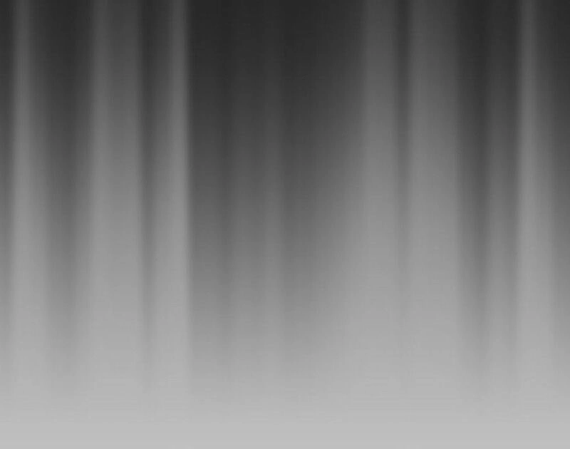 Đầu Gấu Biết Yêu Chapter 101 - 26