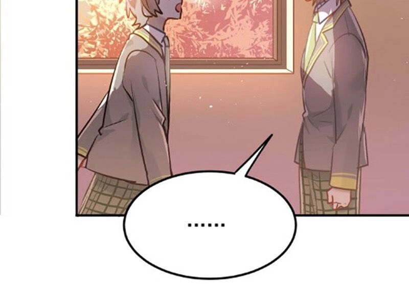 Đầu Gấu Biết Yêu Chapter 101 - 35