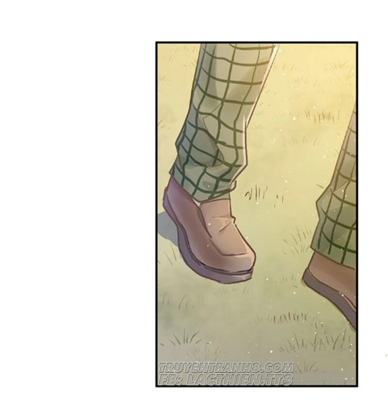 Đầu Gấu Biết Yêu Chapter 101 - 37