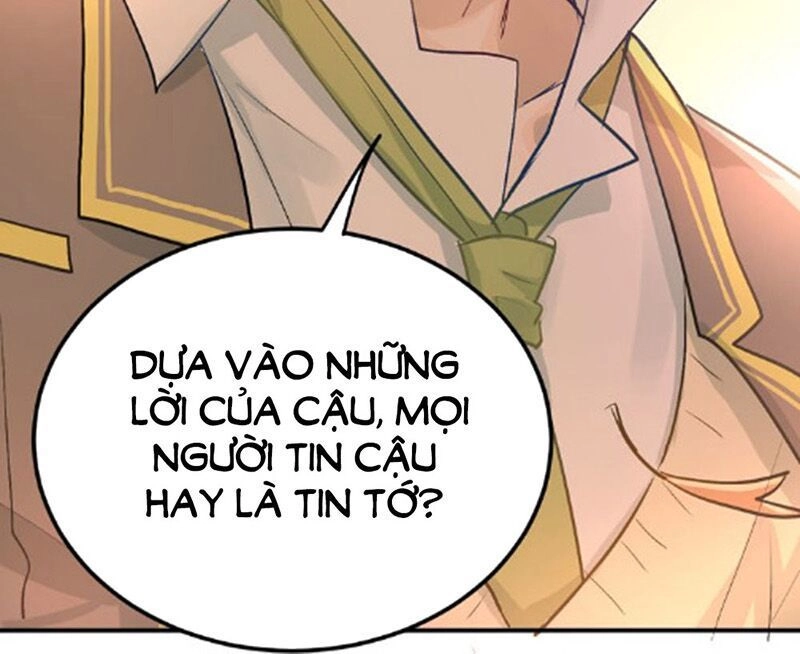 Đầu Gấu Biết Yêu Chapter 101 - 44