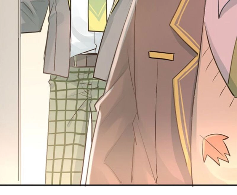 Đầu Gấu Biết Yêu Chapter 101 - 46