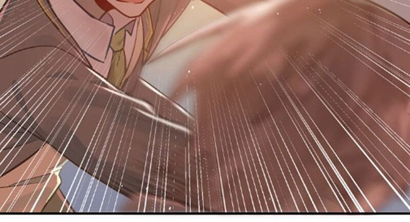 Đầu Gấu Biết Yêu Chapter 102 - 8