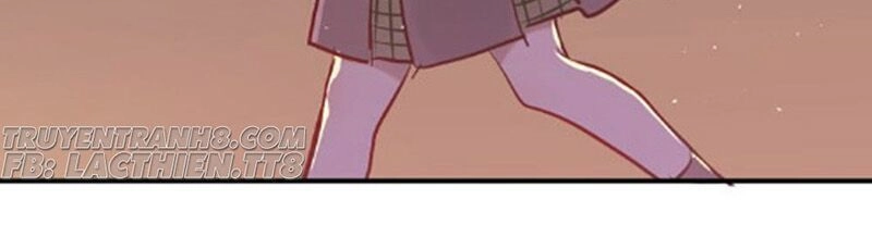 Đầu Gấu Biết Yêu Chapter 102 - 21