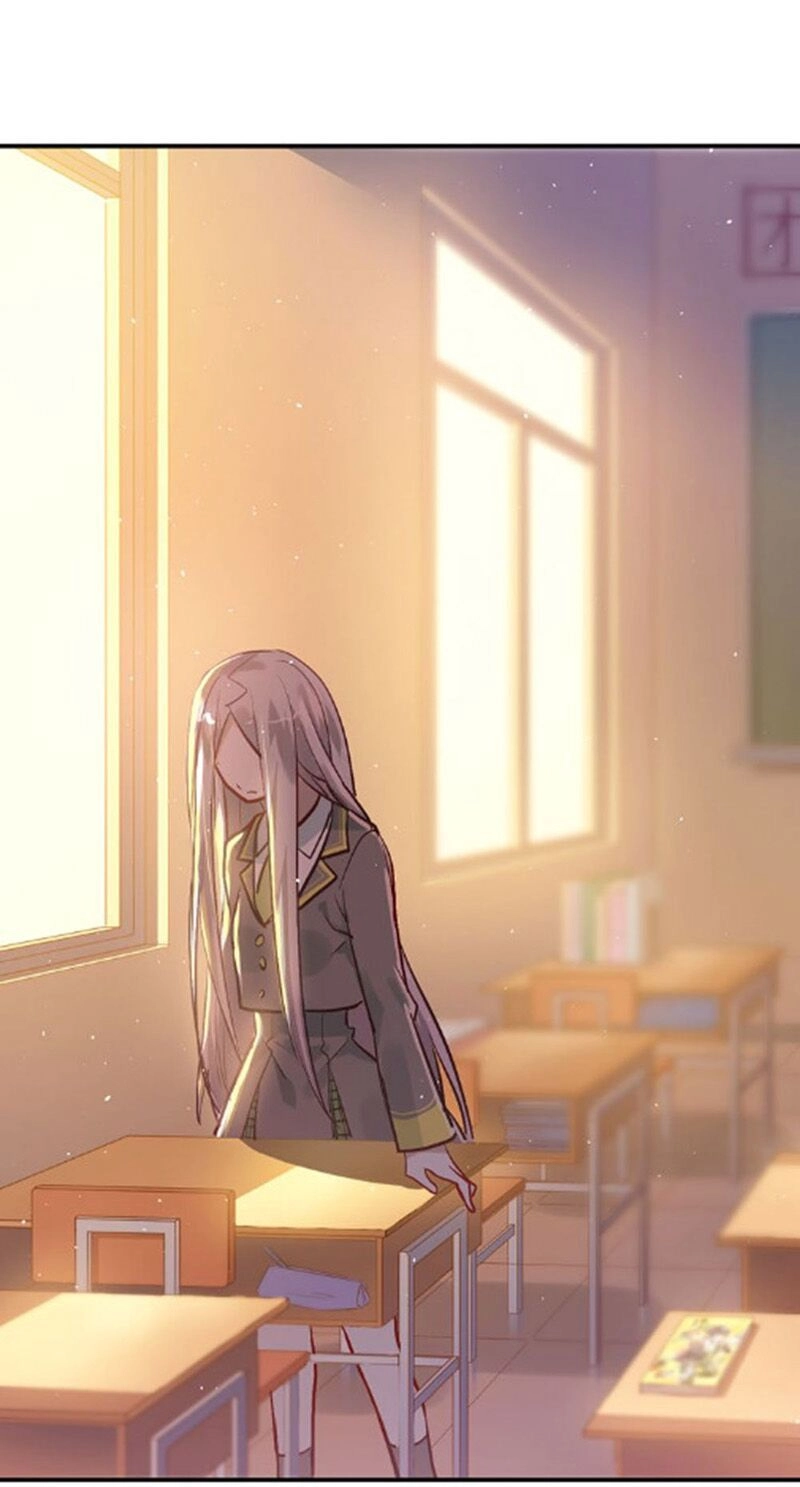 Đầu Gấu Biết Yêu Chapter 102 - 22