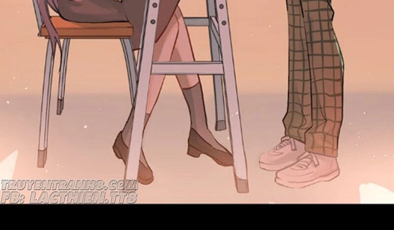 Đầu Gấu Biết Yêu Chapter 102 - 25