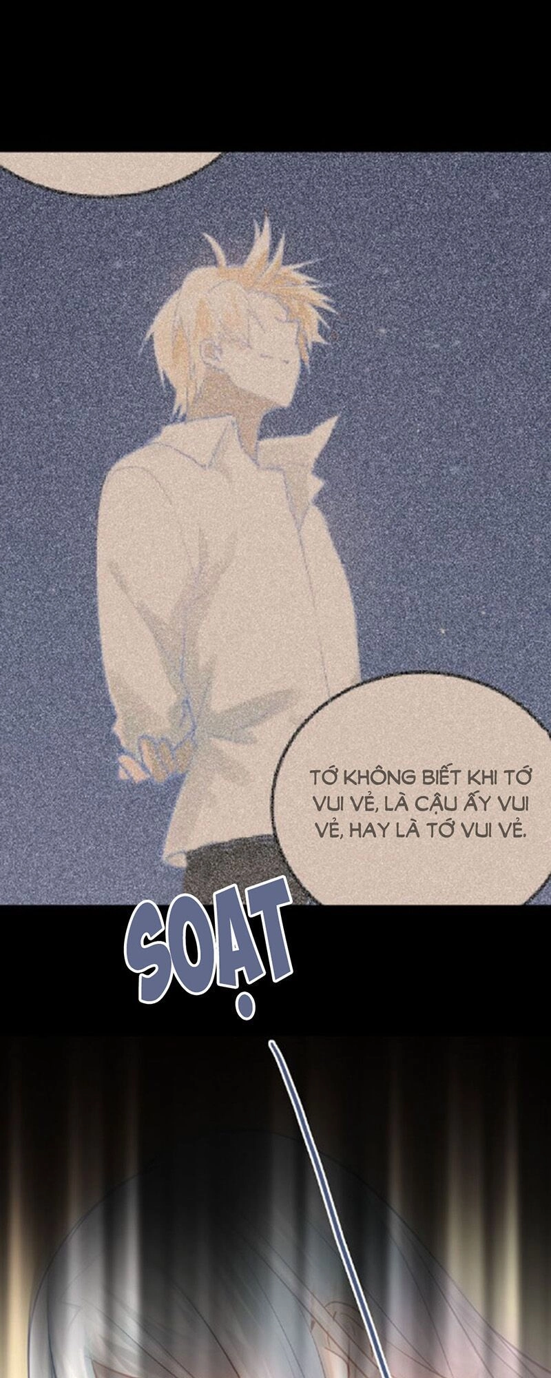 Đầu Gấu Biết Yêu Chapter 102 - 26