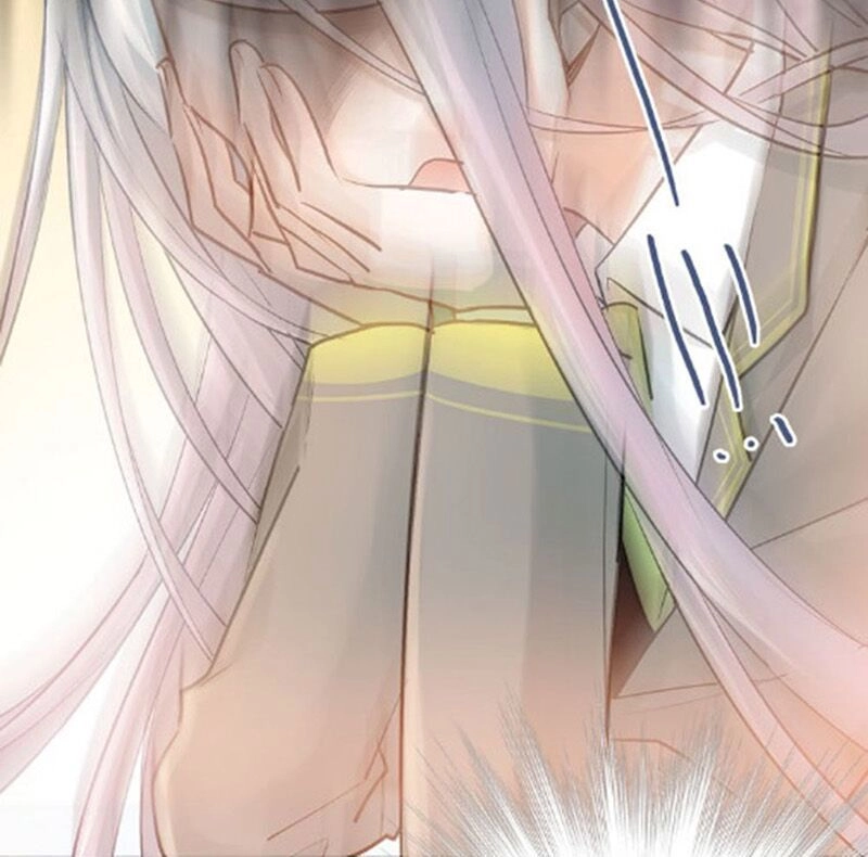 Đầu Gấu Biết Yêu Chapter 102 - 27