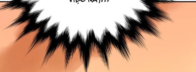 Đầu Gấu Biết Yêu Chapter 102 - 41