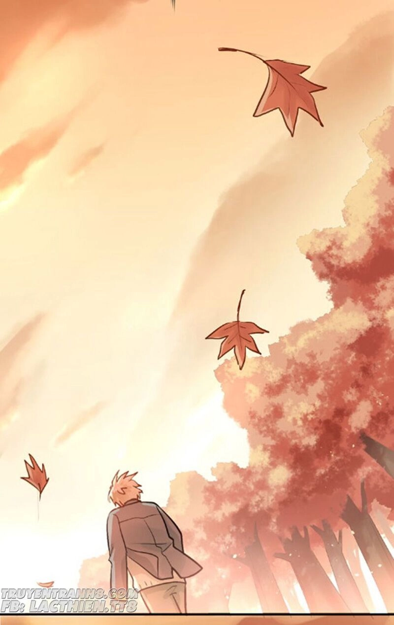 Đầu Gấu Biết Yêu Chapter 102 - 42