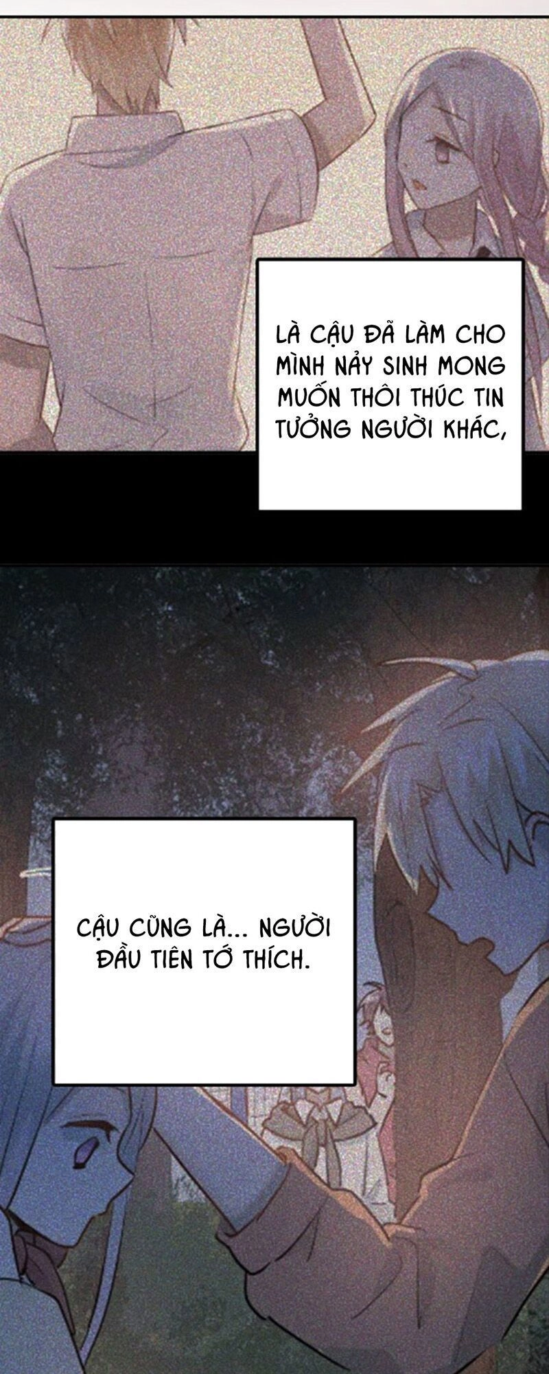 Đầu Gấu Biết Yêu Chapter 103 - 6