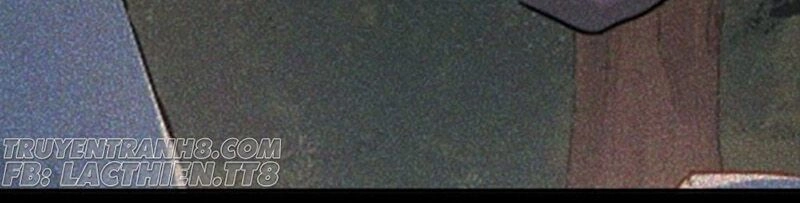 Đầu Gấu Biết Yêu Chapter 103 - 7