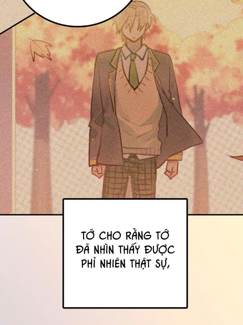 Đầu Gấu Biết Yêu Chapter 103 - 13