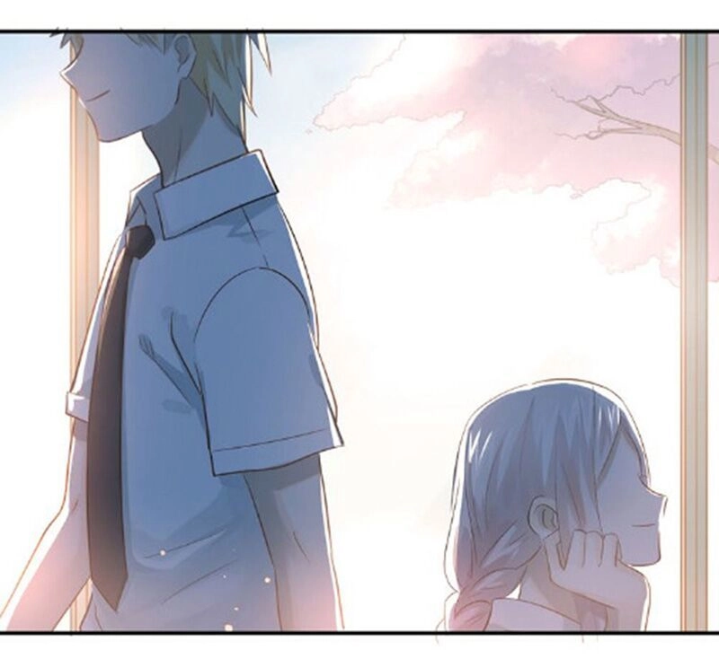 Đầu Gấu Biết Yêu Chapter 103 - 25