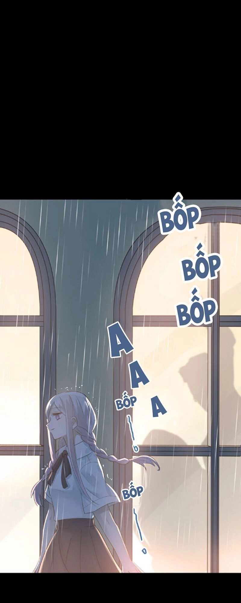 Đầu Gấu Biết Yêu Chapter 103 - 27