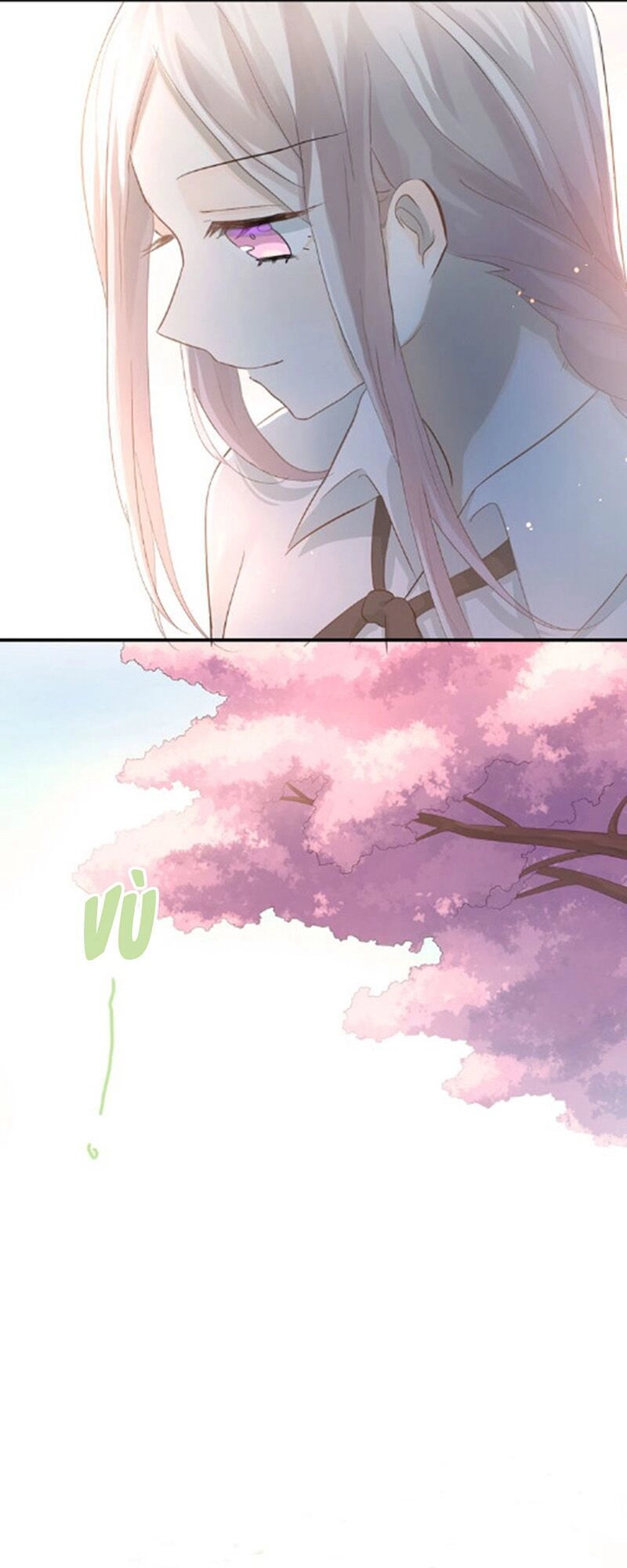 Đầu Gấu Biết Yêu Chapter 103 - 30