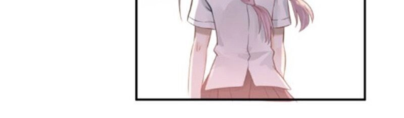 Đầu Gấu Biết Yêu Chapter 103 - 40