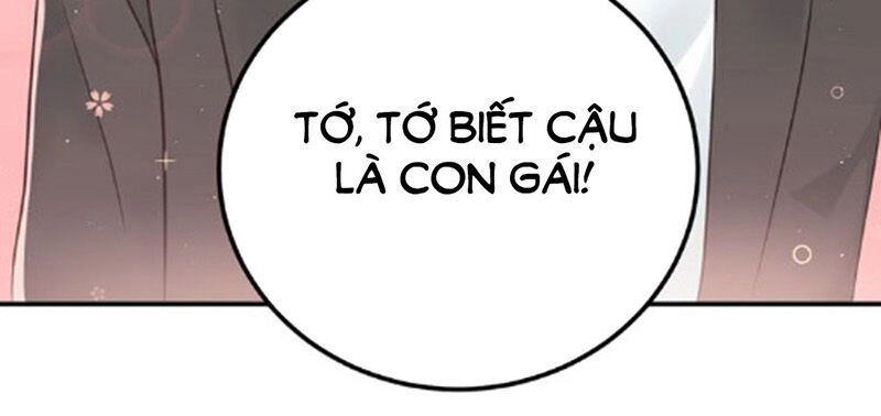 Đầu Gấu Biết Yêu Chapter 104 - 24