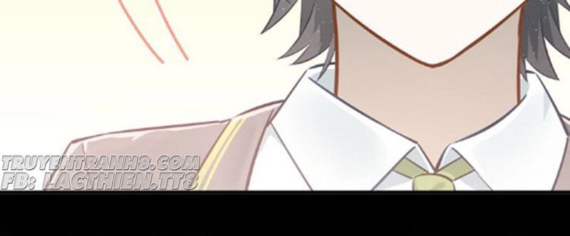 Đầu Gấu Biết Yêu Chapter 104 - 36