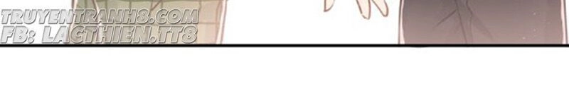 Đầu Gấu Biết Yêu Chapter 104 - 39