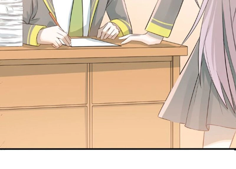 Đầu Gấu Biết Yêu Chapter 104 - 45