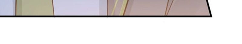 Đầu Gấu Biết Yêu Chapter 105 - 9