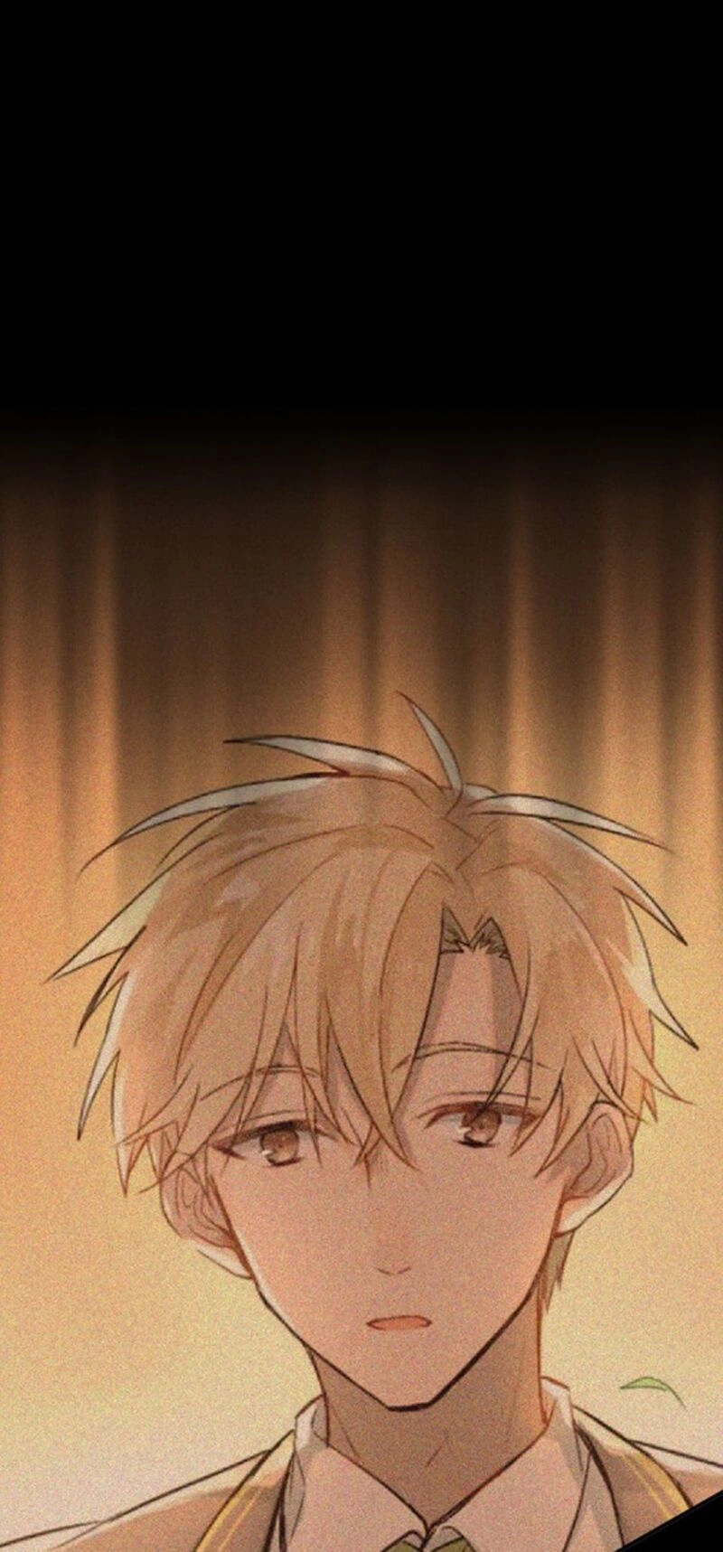 Đầu Gấu Biết Yêu Chapter 105 - 14