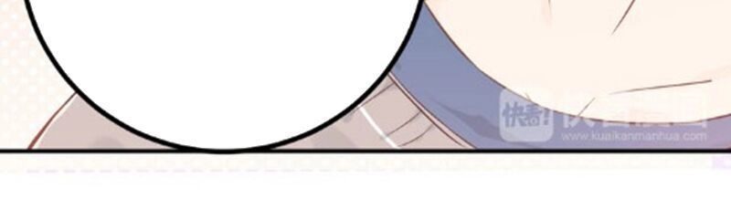 Đầu Gấu Biết Yêu Chapter 105 - 33