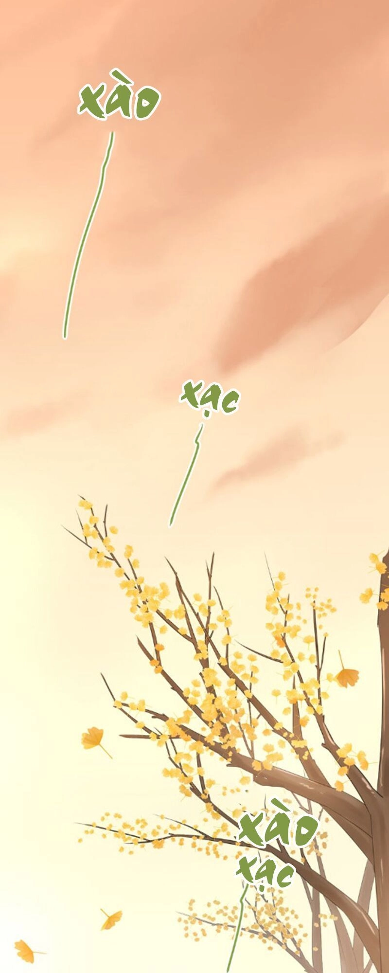 Đầu Gấu Biết Yêu Chapter 105 - 40