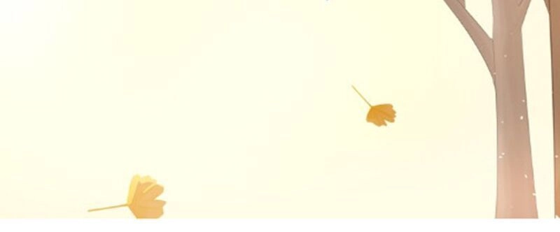 Đầu Gấu Biết Yêu Chapter 105 - 41