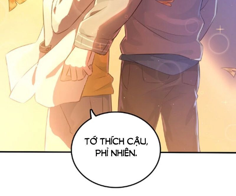 Đầu Gấu Biết Yêu Chapter 105 - 52