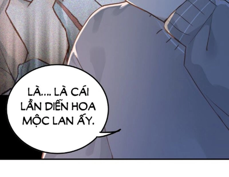 Đầu Gấu Biết Yêu Chapter 106 - 19