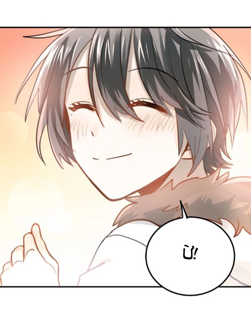 Đầu Gấu Biết Yêu Chapter 106 - 47