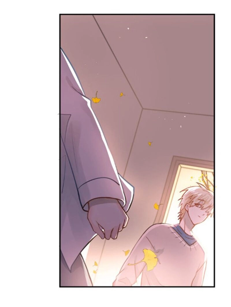 Đầu Gấu Biết Yêu Chapter 106 - 48